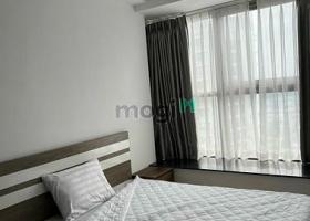 Cho thuê 2PN Midtown full nội thất ,PMH,Q7 , dt:80m2 , 2PN, 2WC, giá  chỉ từ : 22 triệu /tháng .LH: 09066611859 Thư  2112340