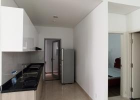 Cần cho thuê căn hộ chung cư cao cấp Luxcity mặt tiền, 9tr5 ntcb 2pn 2112043