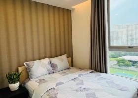 Cho thuê căn hộ Star Hill, PMH , Quận 7. 2PN + 1 phòng nhỏ , nhà đẹp, giá thuê chỉ từ : 20 triệu/ tháng .LH:0906611859 Thư 2112437