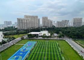 Cho thuê căn hộ Star Hill, PMH , Quận 7. 2PN + 1 phòng nhỏ , nhà đẹp, giá thuê chỉ từ : 20 triệu/ tháng .LH:0906611859 Thư 2112437