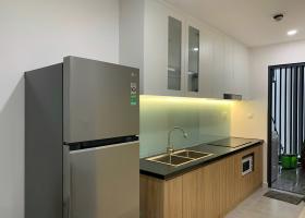 Cho thuê gấp Căn hộ The ANTONIA - PMH Quận 7, 2PN,2WC , giá cực tốt chỉ : 18 triệu/tháng .LH:0906.611.859 Thư 2112441
