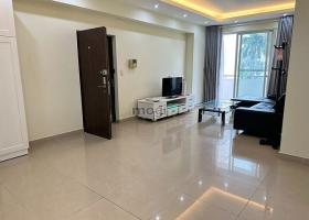 Cho thuê Grand View , Phú Mỹ Hưng, Quận 7, dt: 118m2 ,3PN , lầu cao, giá chỉ : 21 triệu .LH:0906.611.859 Thư 2112516