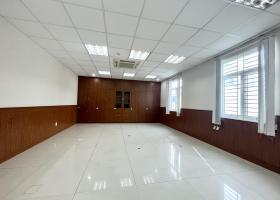 Cho thuê sàn văn phòng đẹp nhỏ xinh 50m2 tại đường 3/2, Q10 2112662