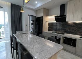 Cho thuê căn hộ The Ascentia, 108m2, 3PN, giá 35 triệu/th, full nội thất, nhà rất đẹp 2112710