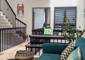 Cho thuê nhà đẹp làm bối cảnh quay phim, quay mv. 2112898
