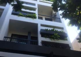 Cho thuê nhà đẹp làm bối cảnh quay phim, quay mv. 2112898