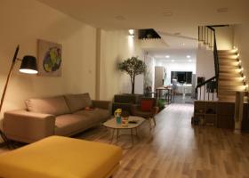 Cho thuê nhà đẹp làm bối cảnh quay phim, quay mv. 2112898