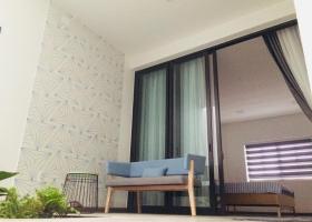 Cho thuê nhà đẹp làm bối cảnh quay phim, quay mv. 2112898