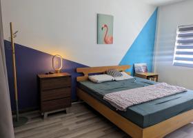 Cho thuê nhà đẹp làm bối cảnh quay phim, quay mv. 2112898