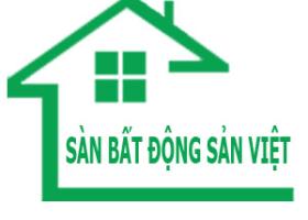 CHDV mới full nội thất, wc riêng trong phòng, 3,7tr/th tại 128 Bùi Quang Là, Gò Vấp, 0936331440 2113059