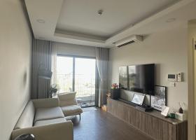 Cho thuê căn hộ chung cư tại Dự án Diamond Lotus Phúc Khang, Quận 8, Tp.HCM diện tích 79m2 giá 15 Triệu/tháng 2113214
