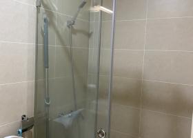 Cho thuê căn hộ chung cư Florita tại Đường D4, Quận 7, Tp.HCM diện tích 40m2  giá 10 Triệu/tháng 2113231