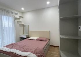 Cho thuê căn hộ City Gate diện tích 92m, 3pn, 2wc full nội thất 10tr 2113237