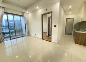 Cần cho thuê căn hộ chung cư Q7 - Saigon Riveside liền kề PMH, 9tr8 2pn  2113332