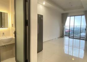 Cần cho thuê căn hộ chung cư Q7 - Saigon Riveside liền kề PMH, 9tr8 2pn  2113332