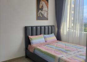 cho thuê căn hộ Grand View 3PN, view sông, nhà mới đẹp giá 30tr/tháng. lh: 0909168890 2113336