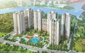 CĂN HỘ Ở SKY GARDEN MÀ GIÁ RẺ QUÁ, CÓ 10TR/ THÁNG THÔIIII 2113349