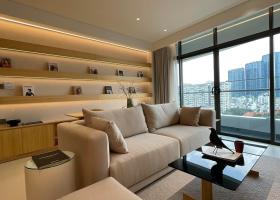 Phòng quản lý kinh doanh Sunwah Pearl cho thuê căn hộ đẹp giá tốt nhất thị trường  2113362