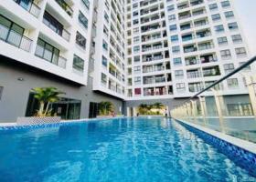 [CẬP NHẬT CHO THUÊ VÀ BÁN] - CHUNG CƯ GOLDORA PLAZA - 26 Lê Văn Lương, Phước Kiển, Nhà Bè 2113375
