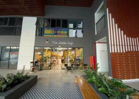 [CẬP NHẬT CHO THUÊ VÀ BÁN] - CHUNG CƯ GOLDORA PLAZA - 26 Lê Văn Lương, Phước Kiển, Nhà Bè 2113375