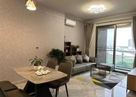 THE ASCENTINA, căn hộ cao cấp rộng 80m2, 2PN. LH:0914.241.221 em Thư để xem nhà nhé 2113426