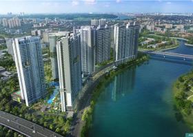 Căn hộ thuê theo ngày/tháng/năm tại Riviera Point. Giá rẻ 1.4Tr/ngày. LH 0914.241.221 2113437