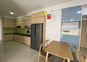 Cho thuê căn hộ cao cấp Oriental 2pn, 89m2 giá 14tr/tháng, có nội thất 2113440