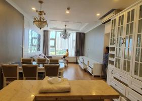 Chính chủ cần cho thuê căn hộ La Casa, 13tr 2pn full nt. 2113534