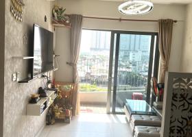 Cho thuê căn hộ chung cư tại Dự án Diamond Lotus Phúc Khang, Quận 8, Tp.HCM diện tích 58m2  giá 12 Triệu/tháng 2113608