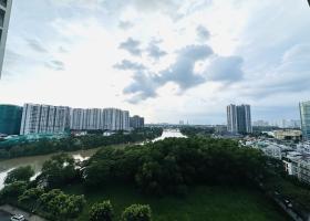 Cho thuê căn hộ Riverpark Residence - Phú Mỹ Hưng - Quận 7 - giá chỉ: 37 tr/tháng nhà đẹp như hình. 2113707