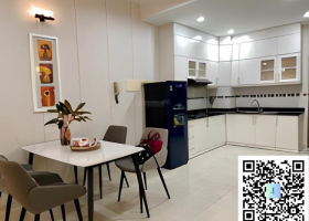 DUPLEX Ở SKY GARDEN 1 PMH, CĂN HỘ CAO CẤP MÀ GIÁ CỰC THẤP 18TR. ALO 0914.241.221 EM THƯ NGAY NHÉ 2113712