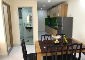 Cần cho thuê nhanh căn hộ Hưng Phúc - Happy Residence, nhà đẹp, cam kết giá rẻ. LH: 0919 054 528 Em Hà 2113871