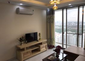 Cần cho thuê nhanh căn hộ Hưng Phúc - Happy Residence, nhà đẹp, cam kết giá rẻ. LH: 0919 054 528 Em Hà 2113871