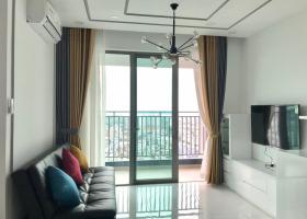 Chủ đi nước ngoài cần cho thuê nhanh căn hộ Riviera Point, Quận 7, 99m2 2PN giá chỉ 18triệu/tháng 2113902