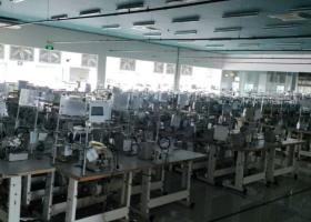 Bán nhà xưởng 30.000m2 giá chỉ 150 tỷ trong KCN tại Biên Hòa, Đồng Nai  2113954