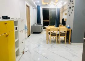 Cho thuê căn hộ chung cư Saigon South Residences, Nhà Bè, giá chỉ 13tr/th đến 16tr /th, LH:0919 054 528 Em Hà) 2113990