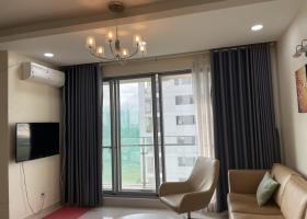 Cần cho thuê căn hộ cao cấp Green Valley PMH Q7 nhà đẹp, giá rẻ nhất khu vực. LH 0919 054 528Em Hà) 2114011