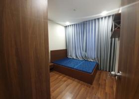 Cho thuê căn 3PN/102m2 Full nội thất tại De Capella MT Lương Định Của Q2. Giá thuê 19 tr/tháng 2111279