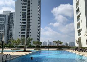 Cần cho thuê gấp căn hộ cao cấp Riverpark Residence, PMH, Q.7 2114121