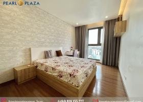 Cho Thuê căn hộ Pearl Plaza 3pn_123m2 căn góc Pearl Plaza. Hotline 0938 155 227 2114219