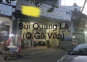 MT Bùi Quang Là, Q.Gò Vấp, Khu Đông Dân (12.5 trieu/thang)  2114314