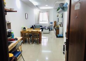 Cho thuê chung cư Kim Tâm Hải 2PN 70m Có nội thất - đường trường chinh  2115512