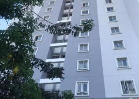 Cho thuê căn hộ 2pn ở chung cư Kim Tâm Hải, có nội thất giá 6tr4/th 2115514