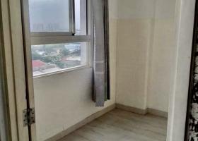 Cho thuê chung cư 8X Thái AN 56m 2PN 1WC Nhà trống ở liền  2115517