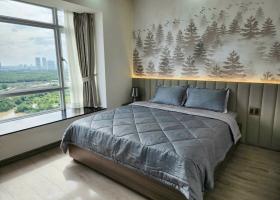 Cần cho thuê nhanh căn hộ Midtown Sakura PMH Q7 nhà đẹp giá rẻ nhất dọn vào ở ngay. LH 0919 054 528 Ms Hà 2115521