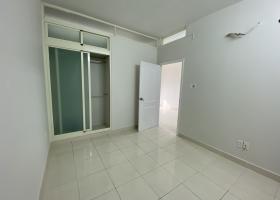 Cho thuê căn hộ chung cư 8X Thái An, Gò Vấp, diện tích 60m2  giá 6.5 Triệu/tháng 2 phòng ở liền 2115558