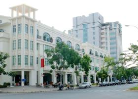 Cho thuê nhà 6 tầng ngay trục đường Nguyễn Xiển, miễn phí 18 tháng đầu tiên 2115660