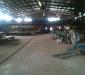 NHÀ XƯỞNG ĐƯỜNG NGUYỄN VĂN QUÁ - QUẬN 12 DT: 2500M2 GIÁ 80 TR/THÁNG. LH: 0944.977.229 NHÀ XƯỞNG ĐƯỜNG NGUYỄN VĂN QUÁ - QUẬN 12 DT: 2500M2 GIÁ 80 TR/THÁNG. LH: 0944.977.229