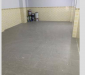 Cho thuê nhà NC Mặt tiền đường Lê văn Sỹ giá rẻ.