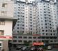  Cho thuê căn hộ chung cư Tôn Thất Thuyết,  diện tích 65m2, 2 phòng ngủ, giá 9tr/tháng 0902855182